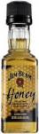 Jim Beam Distillery - Honey 0 (50)
