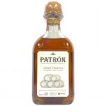 Patron - Anejo Tequila Sherry Cask Finished (750)