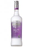 Cruzan - Vanilla Rum (750)