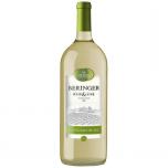 Beringer Vineyards - Beringer California Collection Sauvignon Blanc 0 (1500)