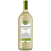 Beringer Vineyards - Beringer California Collection Sauvignon Blanc (1.5L) (1.5L)