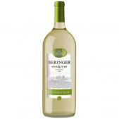 Beringer Vineyards - Beringer California Collection Sauvignon Blanc (1500)