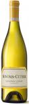 Sonoma Cutrer Vineyards - Sonoma Coast Chardonnay 0 (750)