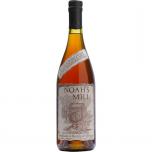 Willett Distillery - Noah's Mill Bourbon Whiskey 0 (750)