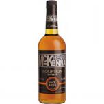 Heaven Hill Distillery - Henry Mckenna Sour Mash Bourbon 0 (750)