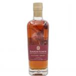 Bardstown Bourbon Company - Discovery Series 8 Blended Whiskey 0 (750)