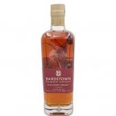Bardstown Bourbon Company - Discovery Series 8 Blended Whiskey (750)