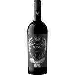 ST Huberts The Stag - The Stag Red Wine 0 (750)