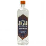Jin Jiji Darleeling - India Dry Gin (750)