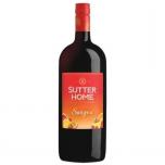 Sutter Home Family Vineyards - Sangria 0 (1500)
