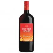 Sutter Home Family Vineyards - Sangria (1500)