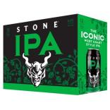 Stone Brewing - India Pale Ale (221)