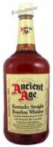 Buffalo Trace Distillery - Ancient Age Bourbon Whiskey (1750)