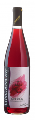 Linganore Winecellars - Raspberry (750ml) (750ml)