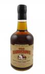 Old Bardstown Distillery - Old Bardstown Sour Mash Bourbon Whiskey 0 (750)