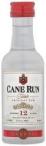 Cane Run - Rum (50)