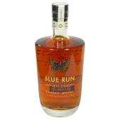 Blue Run Spirits - Blue Run High Rye Bourbon Whiskey (750)