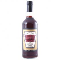 Cold Hollow Distillery - Cherry Sippin Shine (750ml) (750ml)
