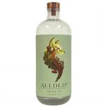Seedlip - Spice 94 Aromatic Non Alcoholic (750)