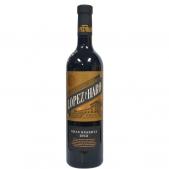 Hacienda Lopez De Haro - Gran Reserva (750)