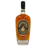 Michter's Distillery - Michter's 10 Year Old Single Barrel Bourbon Whiskey 0 (750)