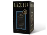 Black Box - Merlot 0 (3000)