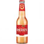 Redd's - Apple Ale 0