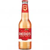 Redd's - Apple Ale (667)