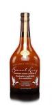 Prichard's Distillery - sweet Lucy -Bourbon Cream  Liqueur (750)