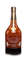 Prichard's Distillery - sweet Lucy -Bourbon Cream  Liqueur (750ml) (750ml)