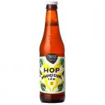 Troegs Brewing - Hop Horizon IPA 0 (667)