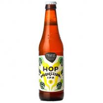 Troegs Brewing - Hop Horizon IPA (6 pack 12oz bottles) (6 pack 12oz bottles)
