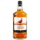 Famous Grouse - Blended Scotch 0 (1750)