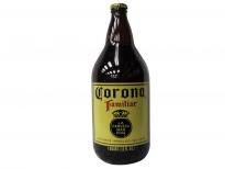 Grupo Modelo - Corona Familiar (32oz bottle) (32oz bottle)