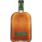 Woodford Reserve Distillery - Woodford Reserve Kentucky Straight Rye Whiskey 0 (750)
