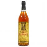 Old Rip Van Winkle Distillery - 10 Year Old Rip Van Winkle Bourbon 0 (750)