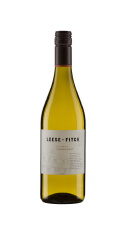 Leese Fitch - Chardonnay (750ml) (750ml)