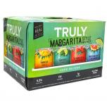 Truly - Margarita Style Mix Pack 0 (221)