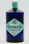 William Grant & Sons Ltd. - Hendrick's Orbium 0 (750)