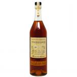 Michter's Distillery - Bombergers Declaration Bourbon (750)