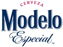 Grupo Modelo - Modelo Esp (6 pack 12oz bottles) (6 pack 12oz bottles)