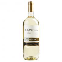 Concha Y Toro Frontera - Chardonnay (1.5L) (1.5L)