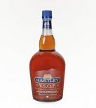 Hartley -  Vsop (750)