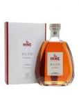 Hine - VSOP Cognac 0 (750)