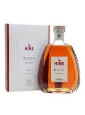 Hine - VSOP Cognac (750ml) (750ml)
