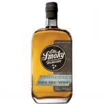 Ole Smoky Distillery - Cookie Dough Whiskey 0 (750)