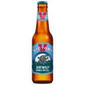 Victory Brewing - Dirtwolf IPA (667)