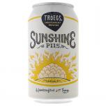 Troegs Brewing - Sunshine Pils (221)