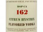 Dsp Ca 162 - Citrus Hystrix 0 (750)