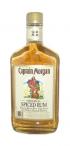 Captain Morgan Rum - Captain Morgan Spiced Rum 0 (375)